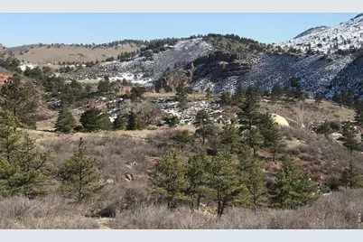 1114 & 1115 Vision Way, Lyons, CO 80540 - Photo 14