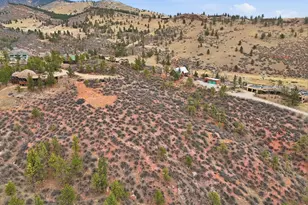 1114 & 1115 Vision Way, Lyons, CO 80540 - Photo 4