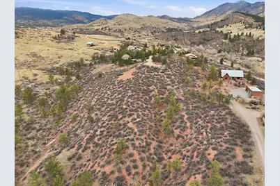 1114 & 1115 Vision Way, Lyons, CO 80540 - Photo 12