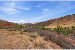 1114 & 1115 Vision Way, Lyons, CO 80540 - Photo 8