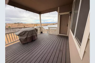 1525 Wavecrest Dr, Severance, CO 80550 - Photo 18