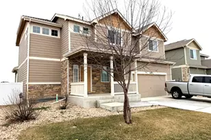 1525 Wavecrest Dr, Severance, CO 80550 - Photo 2