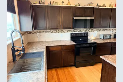 1525 Wavecrest Dr, Severance, CO 80550 - Photo 6