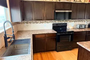 1525 Wavecrest Dr, Severance, CO 80550 - Photo 6