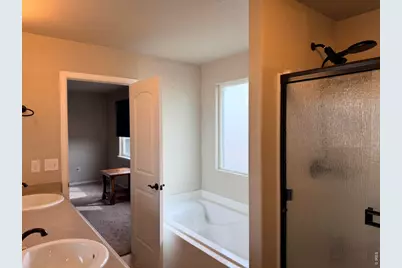 1525 Wavecrest Dr, Severance, CO 80550 - Photo 12