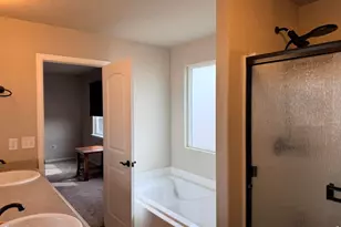 1525 Wavecrest Dr, Severance, CO 80550 - Photo 12