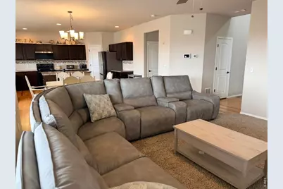 1525 Wavecrest Dr, Severance, CO 80550 - Photo 4