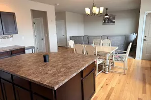 1525 Wavecrest Dr, Severance, CO 80550 - Photo 8