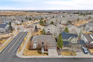 3005 Sedgwick Cir, Loveland, CO 80538 - Photo 44