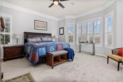 3005 Sedgwick Cir, Loveland, CO 80538 - Photo 18