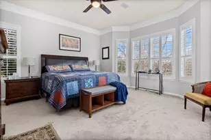 3005 Sedgwick Cir, Loveland, CO 80538 - Photo 18