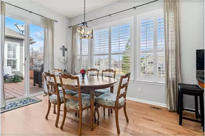 3005 Sedgwick Cir, Loveland, CO 80538 - Photo 14