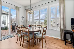 3005 Sedgwick Cir, Loveland, CO 80538 - Photo 14