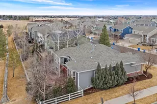 3005 Sedgwick Cir, Loveland, CO 80538 - Photo 40