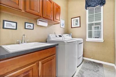 3005 Sedgwick Cir, Loveland, CO 80538 - Photo 24