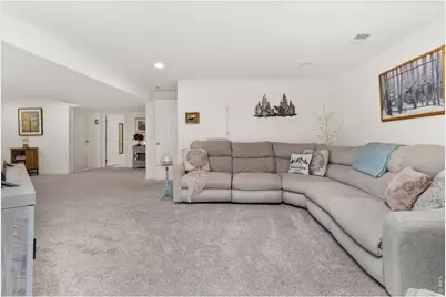 3005 Sedgwick Cir, Loveland, CO 80538 - Photo 28