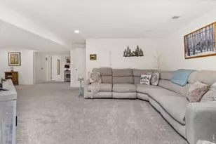 3005 Sedgwick Cir, Loveland, CO 80538 - Photo 28