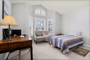 3005 Sedgwick Cir, Loveland, CO 80538 - Photo 22