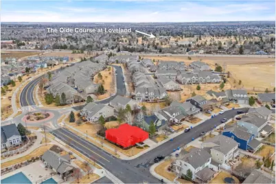 3005 Sedgwick Cir, Loveland, CO 80538 - Photo 2