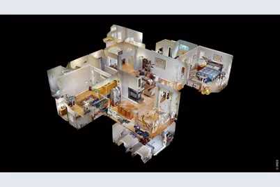 3005 Sedgwick Cir, Loveland, CO 80538 - Photo 46