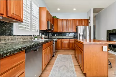 3005 Sedgwick Cir, Loveland, CO 80538 - Photo 12