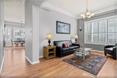 3005 Sedgwick Cir, Loveland, CO 80538 - Photo 16