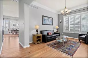 3005 Sedgwick Cir, Loveland, CO 80538 - Photo 16