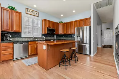 3005 Sedgwick Cir, Loveland, CO 80538 - Photo 10