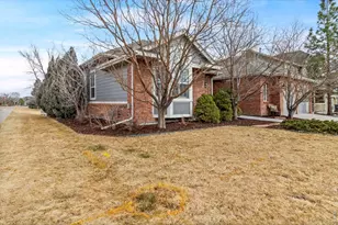 3005 Sedgwick Cir, Loveland, CO 80538 - Photo 2