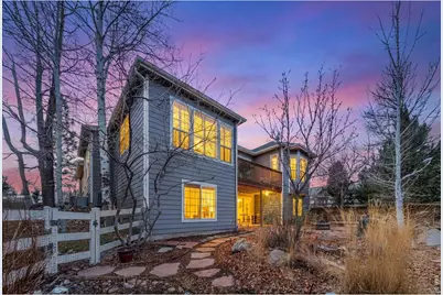 3005 Sedgwick Cir, Loveland, CO 80538 - Photo 38