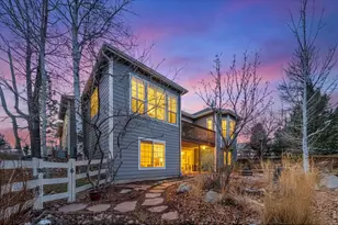 3005 Sedgwick Cir, Loveland, CO 80538 - Photo 38