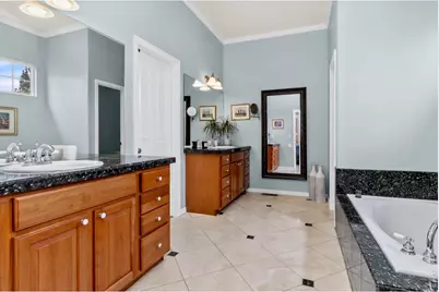 3005 Sedgwick Cir, Loveland, CO 80538 - Photo 20
