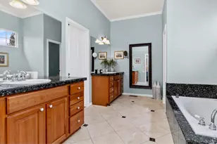 3005 Sedgwick Cir, Loveland, CO 80538 - Photo 20