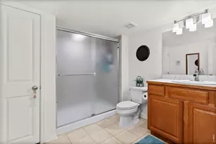 3005 Sedgwick Cir, Loveland, CO 80538 - Photo 32