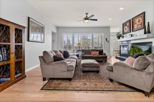 3005 Sedgwick Cir, Loveland, CO 80538 - Photo 8