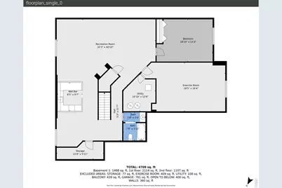 714 Skywalker Pt, Lafayette, CO 80026 - Photo 42
