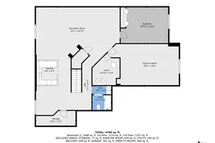 714 Skywalker Point, Lafayette, CO 80026 - Photo 42