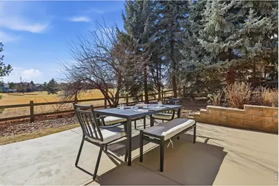 714 Skywalker Pt, Lafayette, CO 80026 - Photo 38