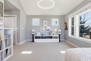 714 Skywalker Point, Lafayette, CO 80026 - Photo 22