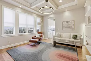 714 Skywalker Point, Lafayette, CO 80026 - Photo 14