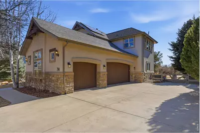 714 Skywalker Pt, Lafayette, CO 80026 - Photo 2