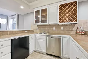 714 Skywalker Point, Lafayette, CO 80026 - Photo 28