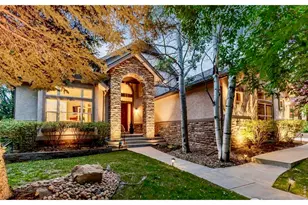 714 Skywalker Point, Lafayette, CO 80026 - Photo 1