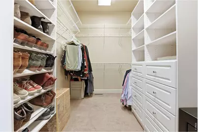 714 Skywalker Pt, Lafayette, CO 80026 - Photo 16