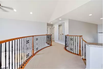 714 Skywalker Pt, Lafayette, CO 80026 - Photo 20