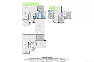 714 Skywalker Point, Lafayette, CO 80026 - Photo 44