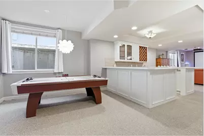 714 Skywalker Pt, Lafayette, CO 80026 - Photo 26