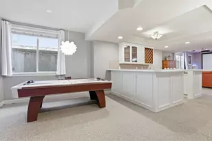 714 Skywalker Point, Lafayette, CO 80026 - Photo 26