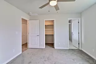 4213 Rockcress Rd, Evans, CO 80620 - Photo 16