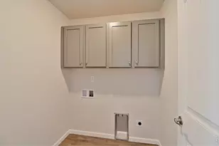 4213 Rockcress Rd, Evans, CO 80620 - Photo 26